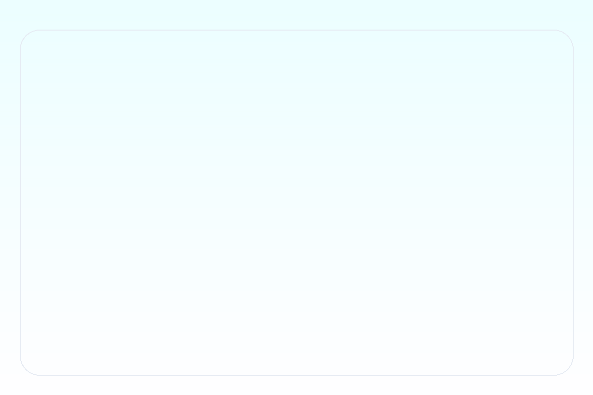 Kraków: ITS i zielone tramwaje w praktyce